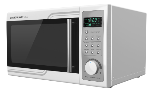 Microwave-oven-icon-on-transparent-background-PNG