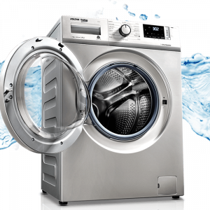 pngkey.com-washing-machine-png-9472989